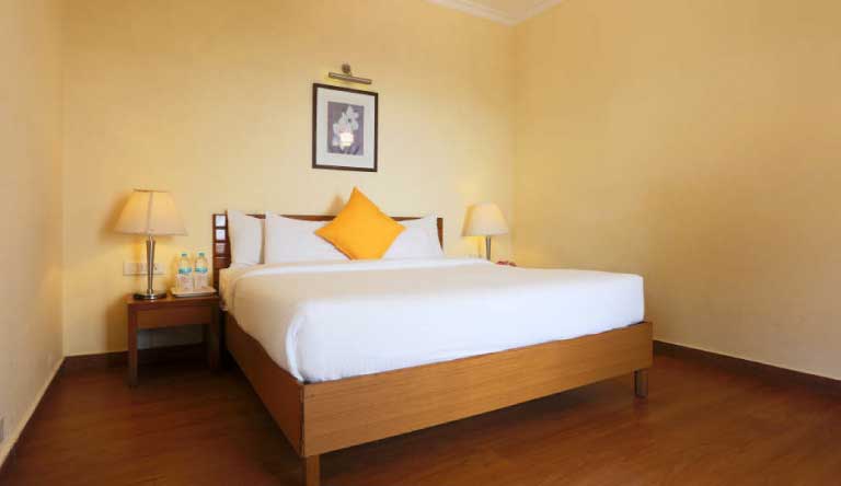 Timber-Trail-Heights-Parwanoo-Cottages