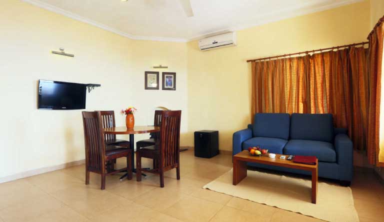 Timber-Trail-Heights-Parwanoo-Cottages1