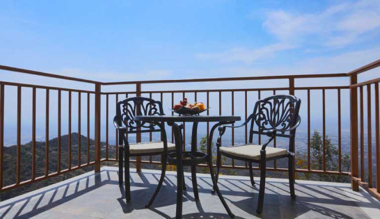 Timber-Trail-Heights-Parwanoo-Exterior