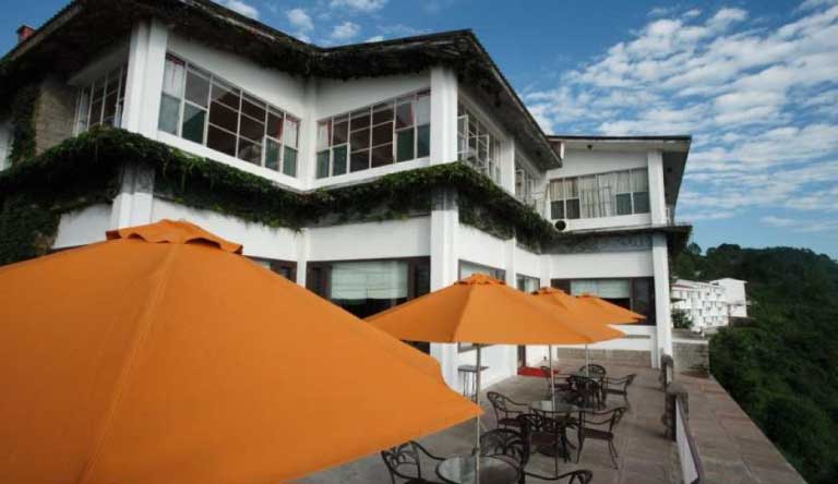 Timber-Trail-Heights-Parwanoo-Exterior1