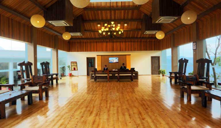 Timber-Trail-Heights-Parwanoo-Lobby