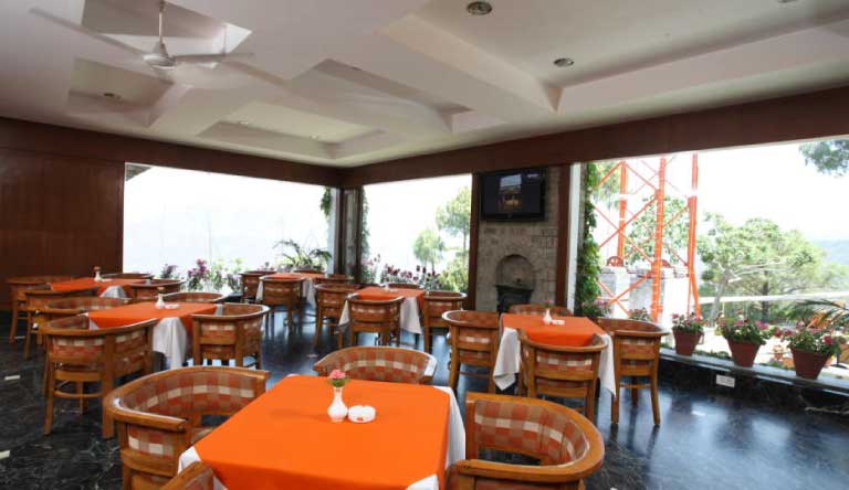 Timber-Trail-Heights-Parwanoo-Restaurant