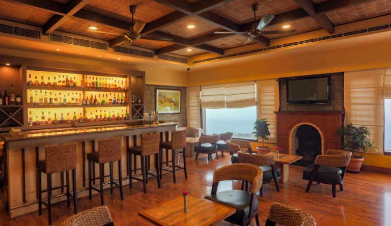 Timber-Trail-Heights-Parwanoo-Resto-Bar