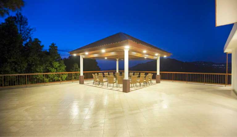 Timber-Trail-Heights-Parwanoo-Royal-Ballroom