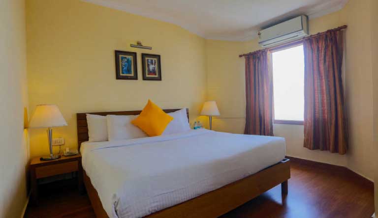 Timber-Trail-Heights-Parwanoo-Suite