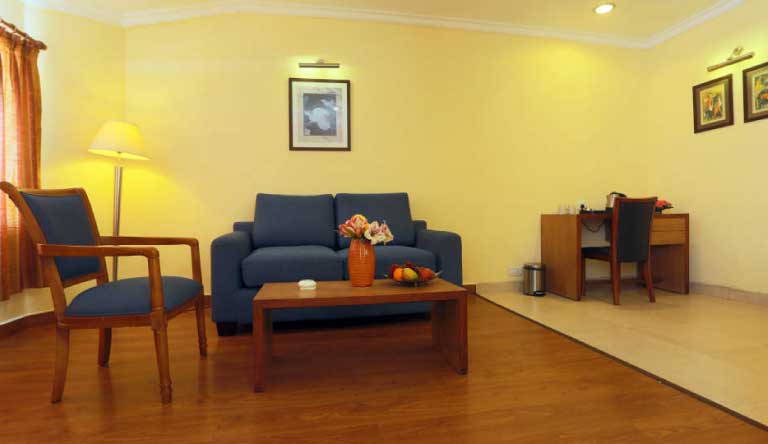 Timber-Trail-Heights-Parwanoo-Suite1