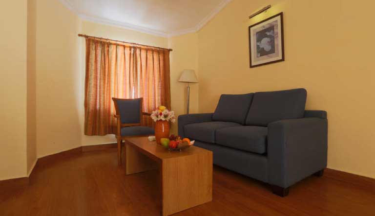 Timber-Trail-Heights-Parwanoo-Suite2