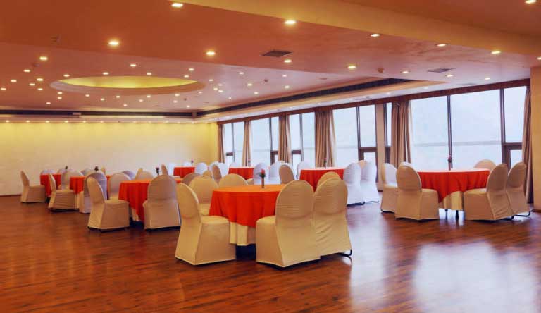 Timber-Trail-Resort-Parwanoo-Banquet