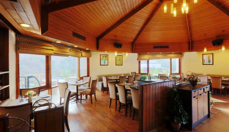 Timber-Trail-Resort-Parwanoo-Restaurant-Mezza