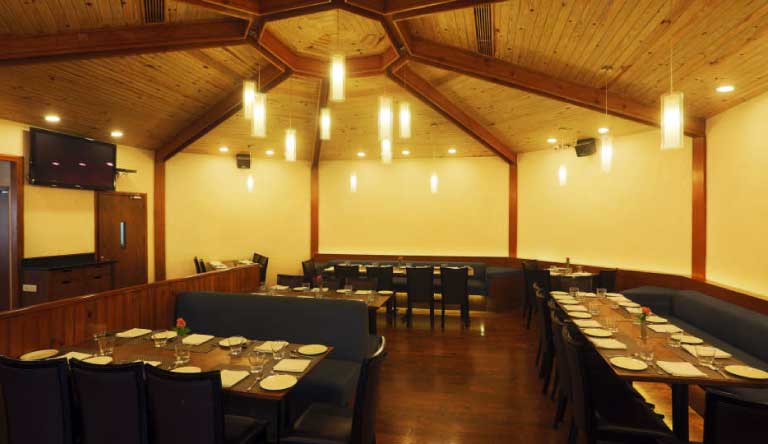 Timber-Trail-Resort-Parwanoo-Resto-Bar