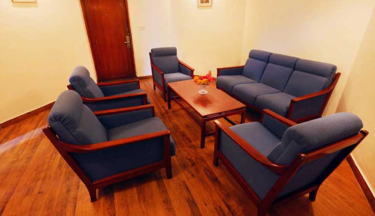 Timber-Trail-Resort-Parwanoo-Suites