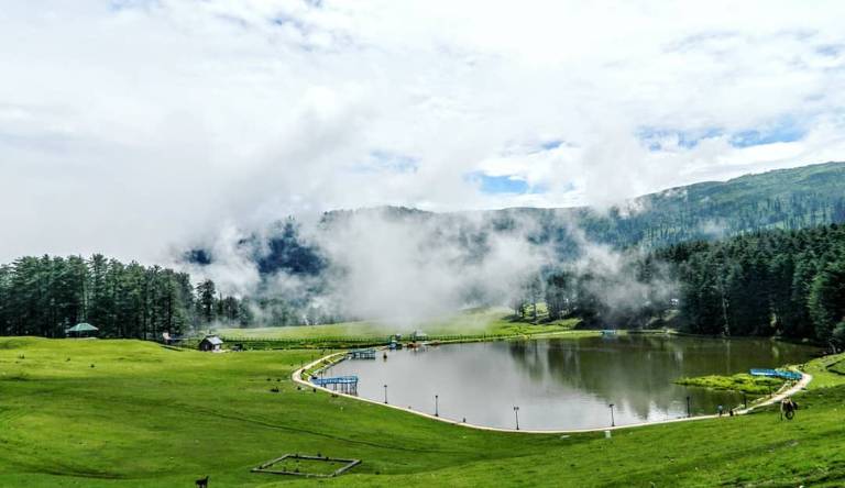 patnitop-view