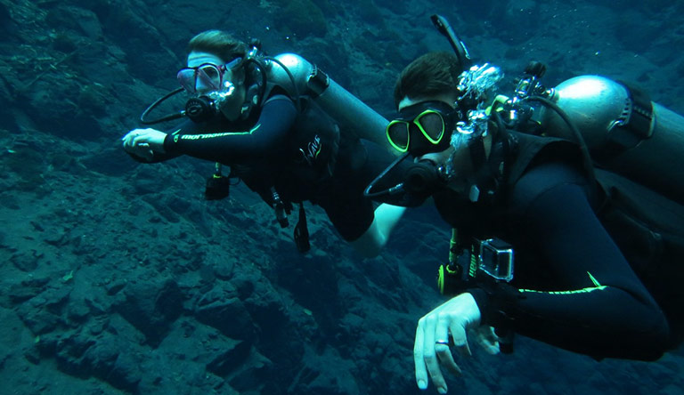 scuba-diving-in-pondicherry-kerala-india