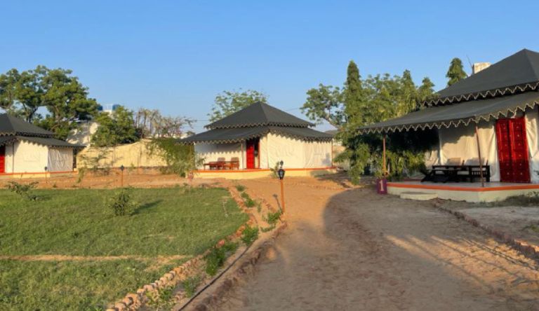 atithi-camp-&-resort-ac-luxury-tent