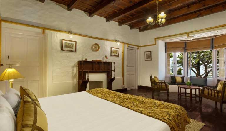 Himalayan-View-Retreat-Ramgarh-Deluxe-Room1