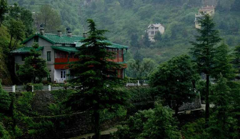 Himalayan-View-Retreat-Ramgarh-Exterior1