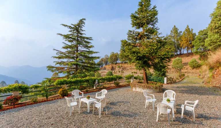 Himalayan-View-Retreat-Ramgarh-Exterior2