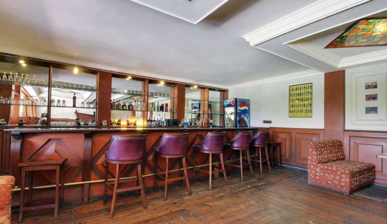 Chevron-Ranikhet-Club-Bar