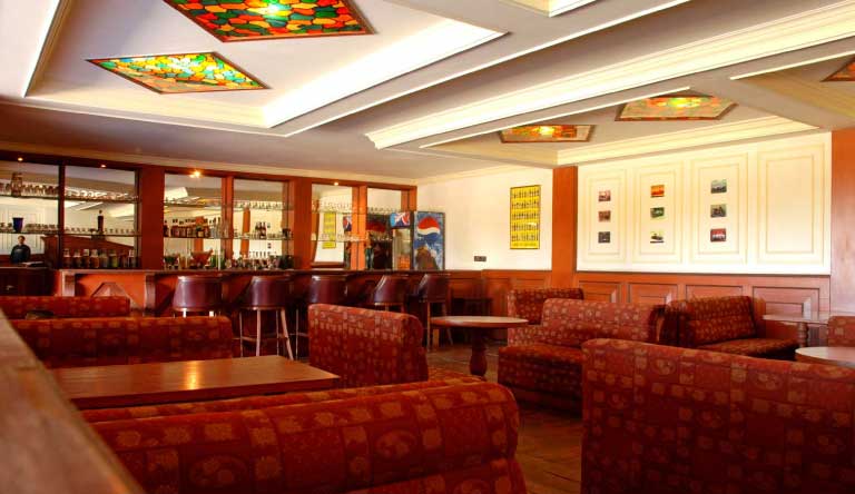 Chevron-Ranikhet-Club-Bar1