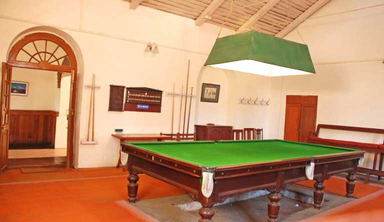 Chevron-Ranikhet-Club-Playzone