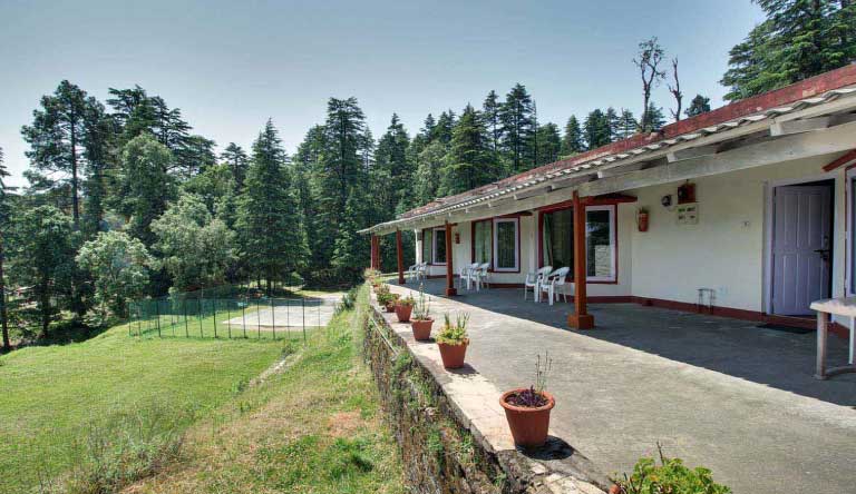 Chevron-Ranikhet-Club-Rooms