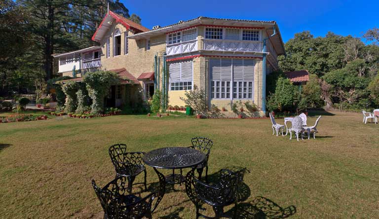 Chevron-Rosemount-Ranikhet-Exterior1