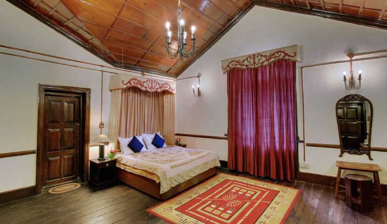 Chevron-Rosemount-Ranikhet-Nirvana-Suite