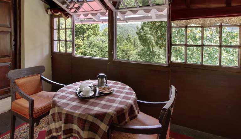 Chevron-Rosemount-Ranikhet-Restaurant1