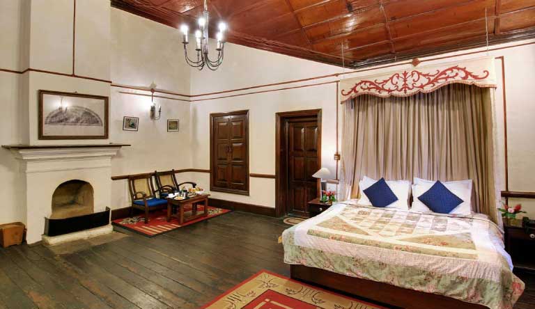 Chevron-Rosemount-Ranikhet-Suite