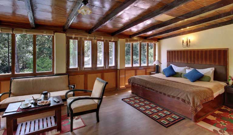 Chevron-Rosemount-Ranikhet-Super-Deluxe-Room