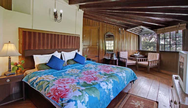 Chevron-Rosemount-Ranikhet-Super-Deluxe