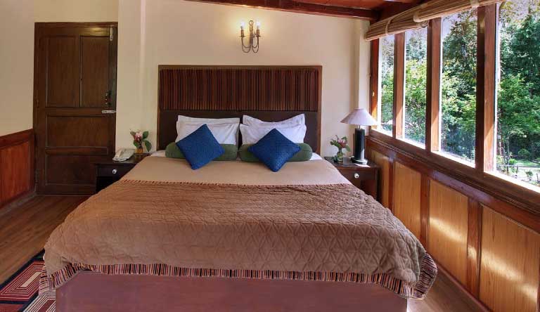 Chevron-Rosemount-Ranikhet-Super-Deluxe1