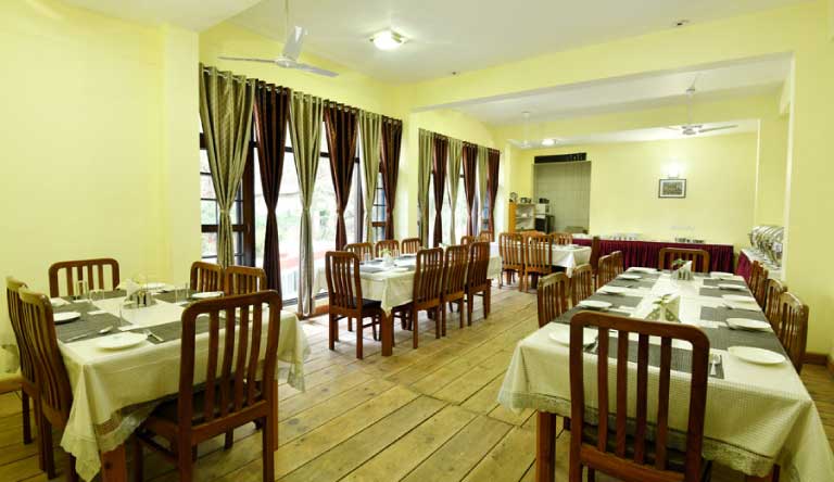 The-XANADU-Resort-Restaurant