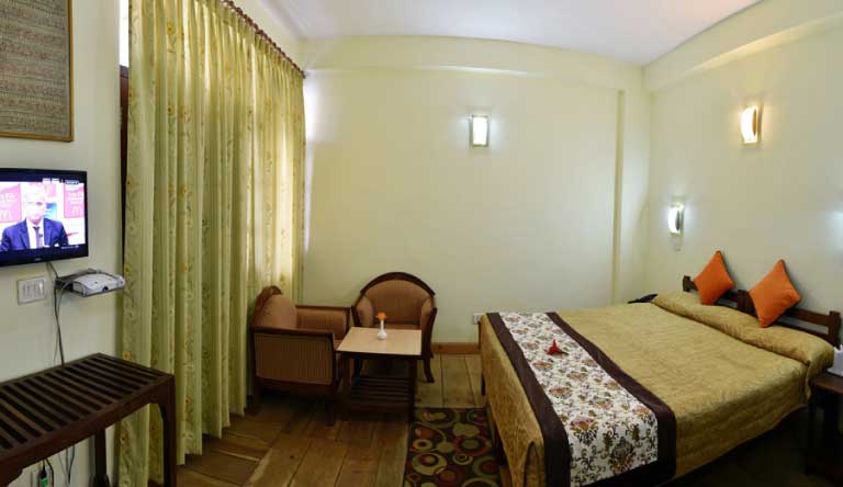 The-XANADU-Resort-Room