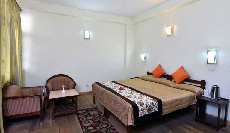 The-XANADU-Resort-Room1