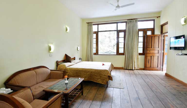 The-XANADU-Resort-Room2