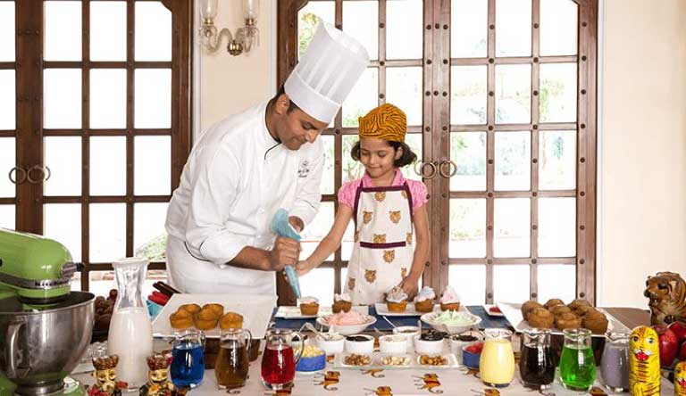 The-Oberoi-Vanyavilas-Childrens-Activites