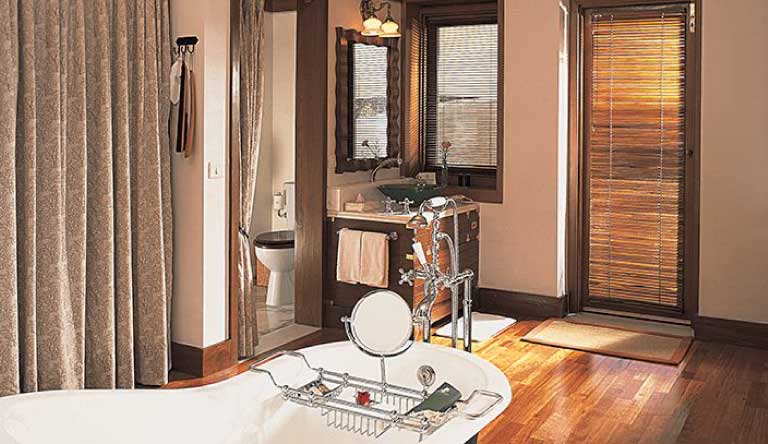 The-Oberoi-Vanyavilas-Luxury-Tent