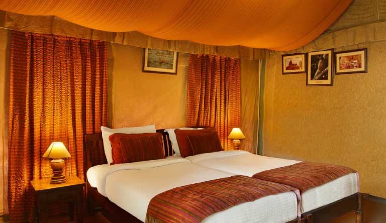 The-Forrest-Rajaji-National-Park-Cottage-Interior1