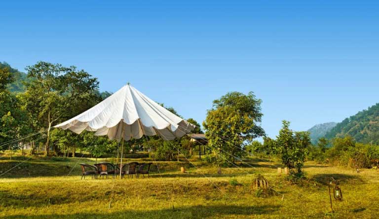 The-Forrest-Rajaji-National-Park-Exterior2