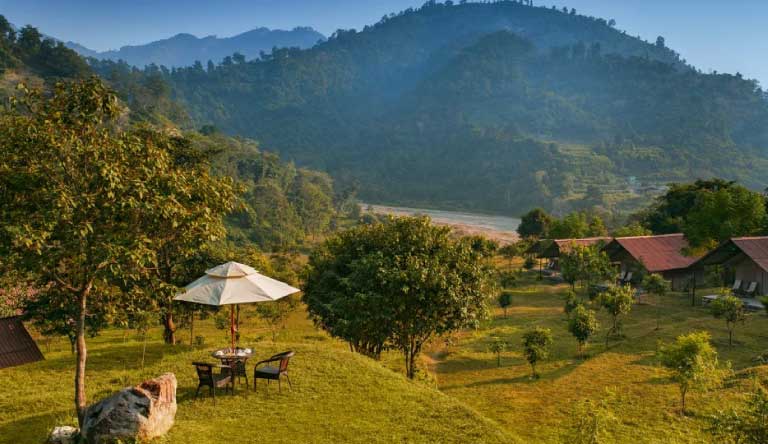 The-Forrest-Rajaji-National-Park-Exterior3