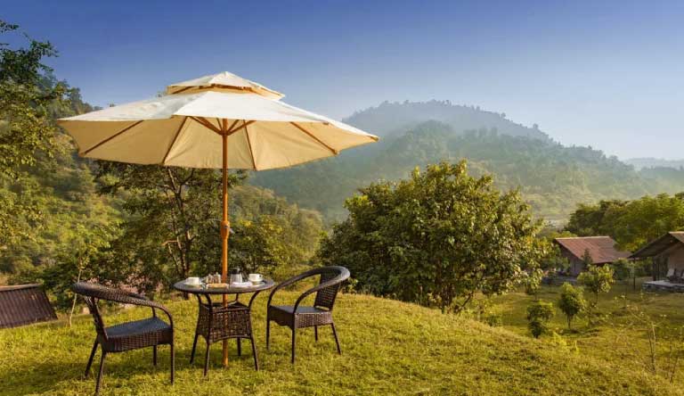 The-Forrest-Rajaji-National-Park