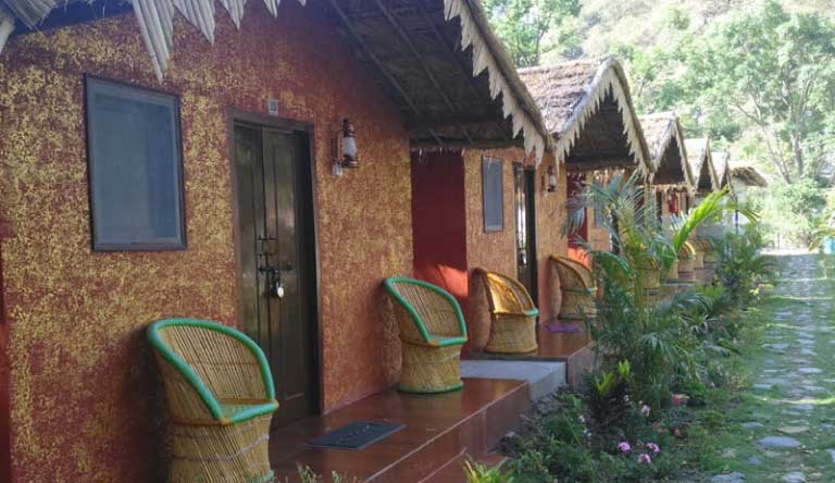 The-Rafting-Camp-Rishikesh-Deluxe-Cottages1
