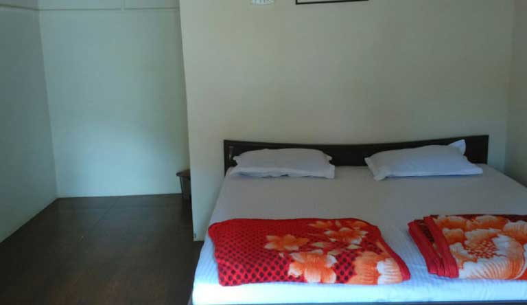 The-Rafting-Camp-Rishikesh-Deluxe-Cottages2