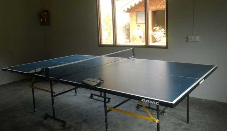 The-Rafting-Camp-Rishikesh-Play-Zone