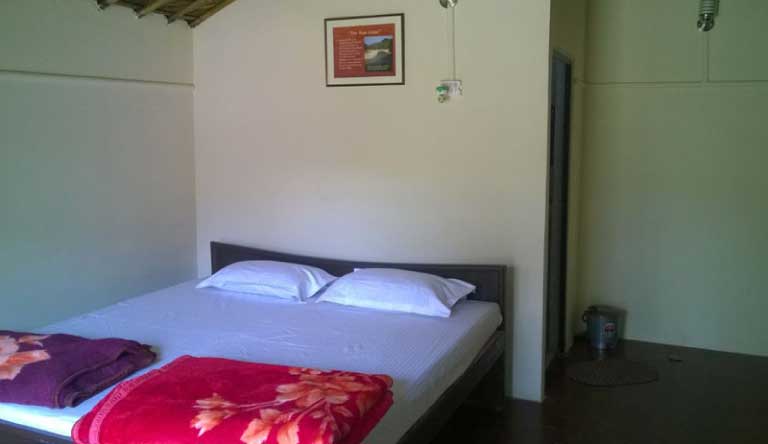 The-Rafting-Camp-Rishikesh-Suite-Cottage1