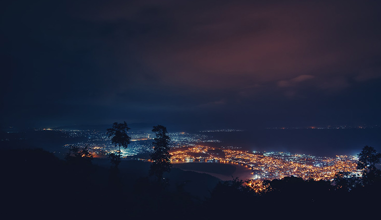 night-view-rishikesh-uttarakhand-india