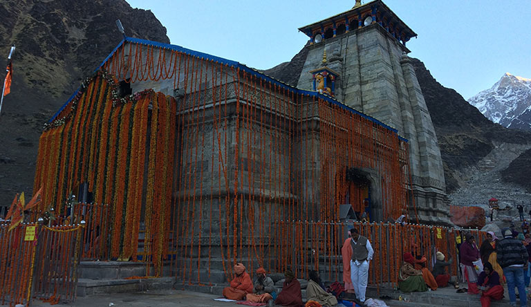 kedar-nath-temple-rudraprayag-uttrakhand-india