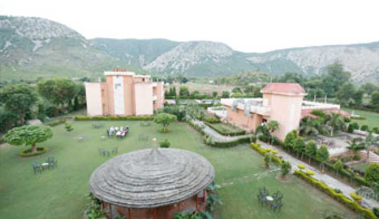 Sariska-Tiger-Camp-Exterior3