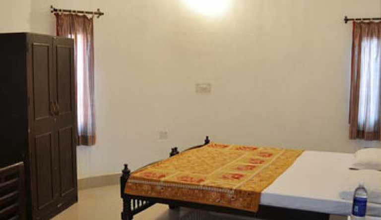 Sariska-Tiger-Camp-Superior-Room